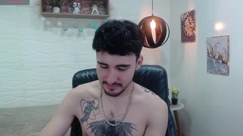 Snapshot of dmitrisanders1 chatting on 6, 1, 2025 Maybe in pvt online show from 6, 1, 2025