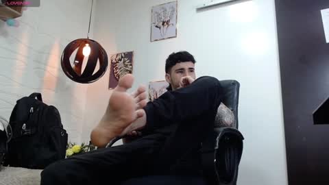 Snapshot of dmitrisanders1 chatting on 13, 1, 2025 Maybe in pvt online show from 13, 1, 2025