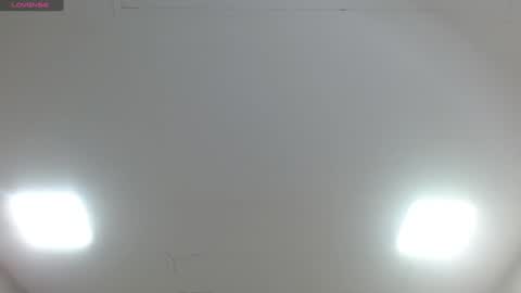 Snapshot of dmitrisanders1 chatting on 26, 1, 2025 Maybe in pvt online show from 26, 1, 2025