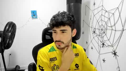 Snapshot of dmitrisanders1 chatting on 22, 2, 2026 Maybe in pvt online show from 22, 2, 2026