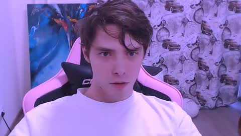 Snapshot of dmitryromanov chatting on 26, 10, 2025 Dead A online show from 26, 10, 2025