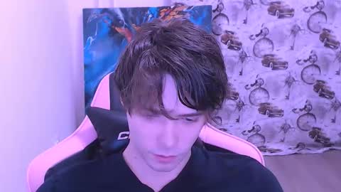 Snapshot of dmitryromanov chatting on 23, 11, 2025 Dead A online show from 23, 11, 2025