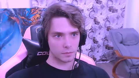 Snapshot of dmitryromanov chatting on 5, 12, 2025 Dead A online show from 5, 12, 2025