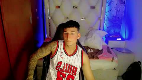 DMITRY online show from 26, 2, 2026