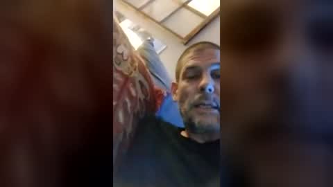 dmm162717 online show from 17, 6, 2026