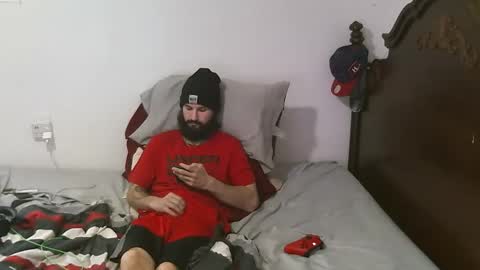 dmoney1018 online show from 1, 3, 2026