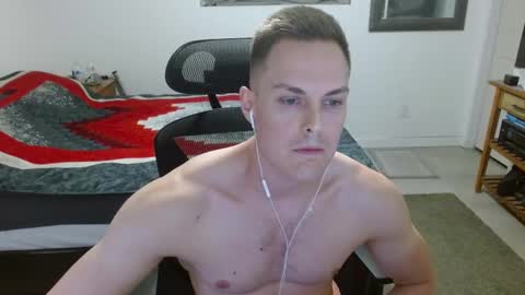 dmoney212 online show from 10, 9, 2025