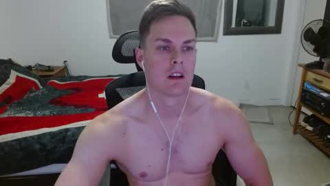 dmoney212 online show from 12, 3, 2026