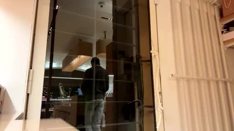 dmot2024 online show from 18, 11, 2025