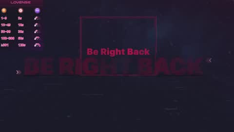 Snapshot of dmvfreakhoe chatting on 20, 9, 2025 spankgod777 online show from 20, 9, 2025