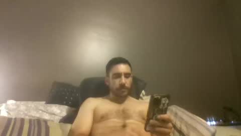 dmvs_daddy online show from 5, 6, 2026