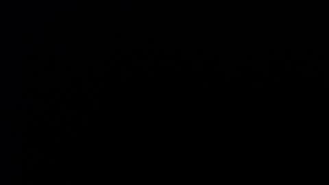 Snapshot of dmyacnt chatting on 16, 11, 2025 dmyacnt online show from 16, 11, 2025