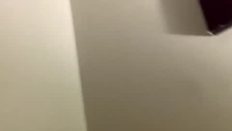 dnandogspot online show from 19, 1, 2026