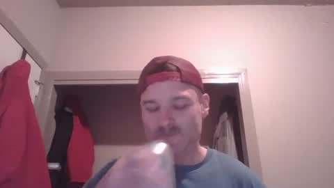 ImperviousAnchored online show from 2, 2, 2026