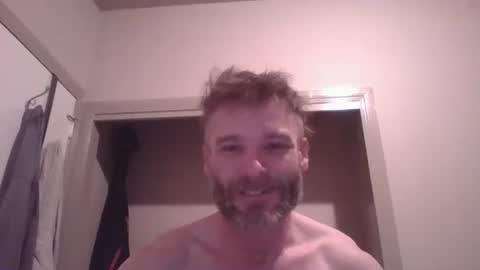 ImperviousAnchored online show from 8, 4, 2026