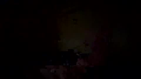 Snapshot of dnice69968127 chatting on 1, 1, 2025 dnice69968127 online show from 1, 1, 2025