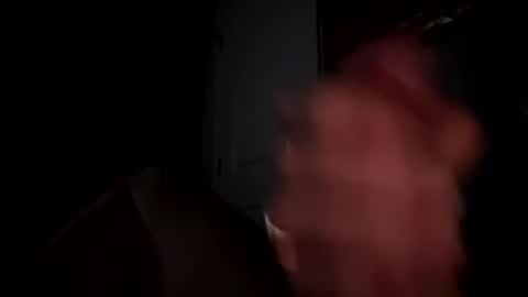 dnice69968127 online show from 22, 12, 2025