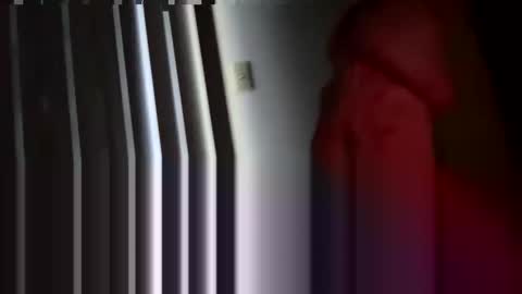 dnice69968127 online show from 26, 4, 2026