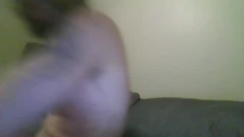 dnkskryabin1990 online show from 4, 12, 2024