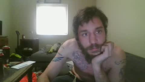 dnkskryabin1990 online show from 4, 12, 2024