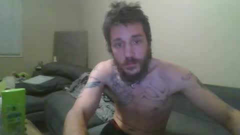 dnkskryabin1990 online show from 4, 12, 2024