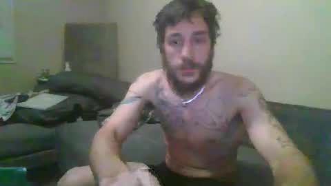 dnkskryabin1990 online show from 5, 12, 2024