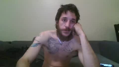 dnkskryabin1990 online show from 24, 12, 2024