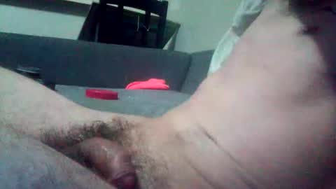 dnkskryabin1990 online show from 4, 1, 2025