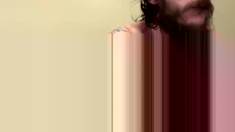 dnkskryabin1990 online show from 9, 2, 2025