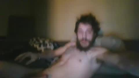 dnkskryabin1990 online show from 17, 2, 2025