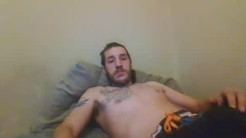 dnkskryabin1990 online show from 23, 2, 2025