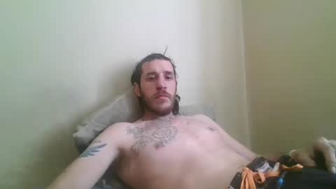 dnkskryabin1990 online show from 23, 2, 2025