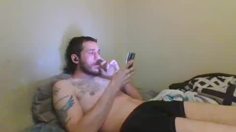 dnkskryabin1990 online show from 4, 3, 2025