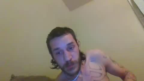 dnkskryabin1990 online show from 11, 3, 2025