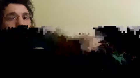 dnkskryabin1990 online show from 20, 9, 2025