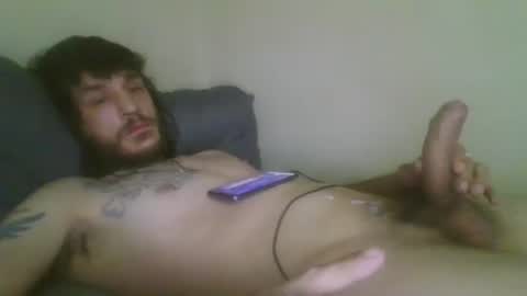 dnkskryabin1990 online show from 23, 9, 2025