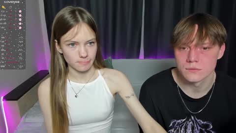 Snapshot of do_dick chatting on 4, 12, 2024 Polly and Kiriko online show from 4, 12, 2024