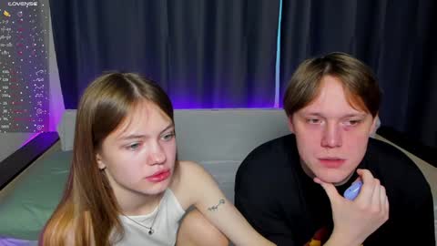 Snapshot of do_dick chatting on 14, 12, 2024 Polly and Kiriko online show from 14, 12, 2024