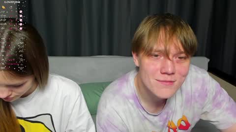 Snapshot of do_dick chatting on 16, 12, 2024 Polly and Kiriko online show from 16, 12, 2024