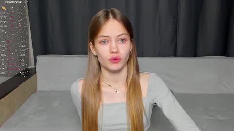 Snapshot of do_dick chatting on 29, 12, 2024 Polly and Kiriko online show from 29, 12, 2024