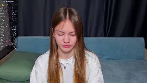 Snapshot of do_dick chatting on 11, 1, 2025 Polly and Kiriko online show from 11, 1, 2025