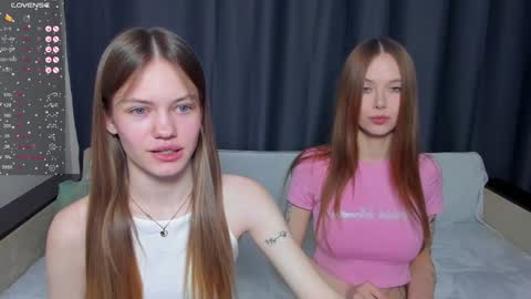 Snapshot of do_dick chatting on 23, 1, 2025 Polly and Kiriko online show from 23, 1, 2025