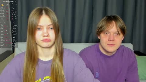 Snapshot of do_dick chatting on 28, 1, 2025 Polly and Kiriko online show from 28, 1, 2025