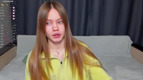 Snapshot of do_dick chatting on 6, 2, 2025 Polly and Kiriko online show from 6, 2, 2025