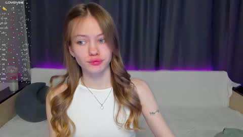 Snapshot of do_dick chatting on 5, 3, 2025 Polly and Kiriko online show from 5, 3, 2025