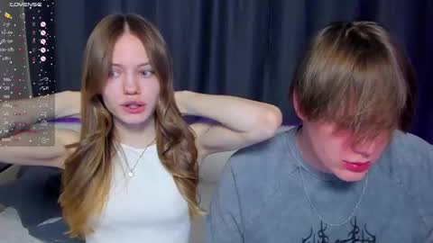 Snapshot of do_dick chatting on 6, 3, 2025 Polly and Kiriko online show from 6, 3, 2025