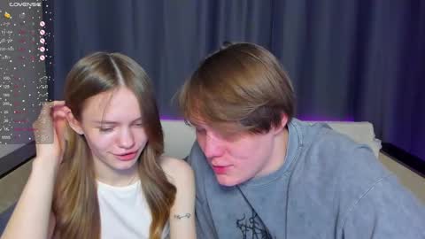 Snapshot of do_dick chatting on 6, 3, 2025 Polly and Kiriko online show from 6, 3, 2025