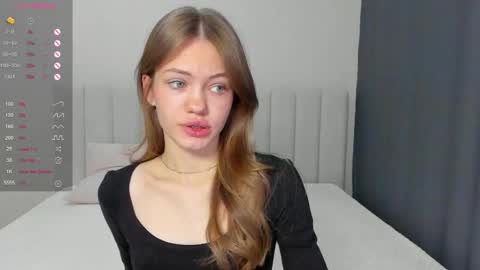 Snapshot of do_dick chatting on 21, 9, 2025 Polly and Kiriko online show from 21, 9, 2025