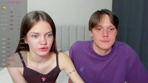 Snapshot of do_dick chatting on 2, 10, 2025 Polly and Kiriko online show from 2, 10, 2025