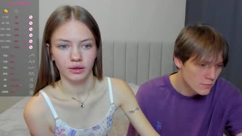 Snapshot of do_dick chatting on 18, 10, 2025 Polly and Kiriko online show from 18, 10, 2025